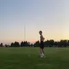 Brian McGann - @brian.mcgann - TikTok