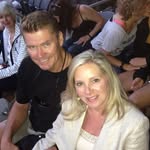 Bryan McGann - @bryan.mcgann.77 - Instagram