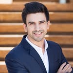 Bryan Mcgann - @academicproz - Instagram