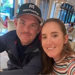 Bryan McGann - @bigmanlikebryan - Instagram