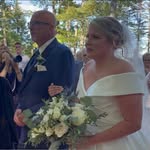 Bryan McGann - @vanjul2125 - Instagram