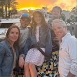 Bryan McGann - @bryanmcgann - Instagram