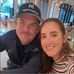 Bryan McGann - Facebook