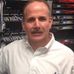 Bryan McGann - Facebook
