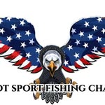 Bryan McGann - @patriotcharters - Instagram