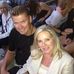 Bryan McGann - Facebook