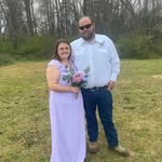Bryan Mcgann - @bryan_n_heather - Instagram