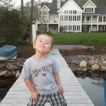 Bryan Mcgann - @bryan.mcgann.10 - Instagram