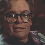 Bryan McGannon - @bryanmcgannon - Instagram