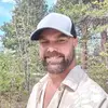 Brian McKeon279 - @brianmckeon279 - TikTok
