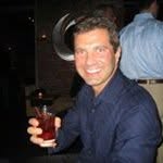 Brian McKeon - @mckeon9363 - Instagram