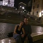 Brian McKeon - @mckeon.brian - Instagram