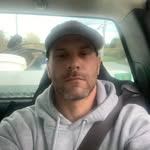 Brian McKeon - @bamco1981 - Instagram