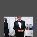 Brian Mckeon - @mckeon3844 - Instagram