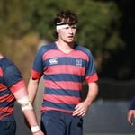 Brian McKeon - @brian__mckeon - Instagram