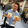 Brian McKeon - @_brianmckeon7 - TikTok