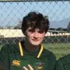 Brian McKeon - @brianmckeon8 - TikTok