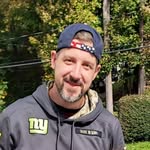 Brian McKeon - @brian.mckeon.526 - Instagram