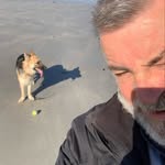 Brian McKeon - @brian.mckeon.5070 - Instagram
