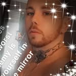 Brian Mckeon - @mckeon1386 - Instagram