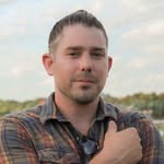 Bryan - @bryan.d.mckeon - Instagram
