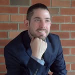 Bryan McKeon - @bryan_mckeon_marketing - Instagram
