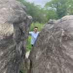 Bryan McKeon - @bcmckeon - Instagram