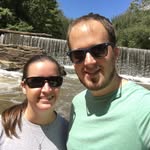 Bryan McKeon - @b_mckeon - Instagram