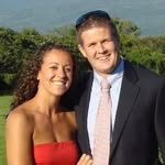 Bryan McKeon - @mckeonbry - Instagram