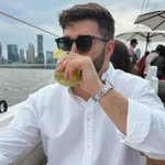 Bryan McKeon - @bryanmckeon94 - Instagram