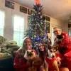 Bryan McKeon - @bryan.mckeon - TikTok