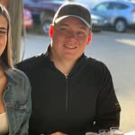 @bryanmckeon - Instagram
