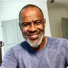 Brian Mcknight23 - @brian.mcknight23 - TikTok