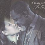 Brian McKnight - @brianmcknight23 - Instagram