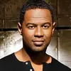 Brian Mcknight - @brianmcknight__ - TikTok