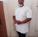 Brian McKnight - Facebook