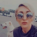 Bryan Keith McKnight - @bryan.k.mcknight - Instagram