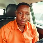 Bryan Makori - @bryanmcknight_7 - Instagram