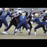Bryan McKnight - @bryan_mcknight4014 - Instagram