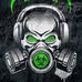 Bryan Mcknight - Facebook