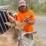 Bryan Mcknight - @bigbokennel - Instagram