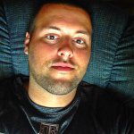 Bryan McKnight - @bryanmcknight_ - Instagram