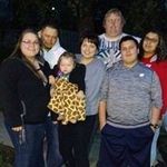 Bryan McKnight - @bryan.mcknight52 - Instagram
