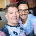 Bryan McKnight - @bryguy1118 - Instagram