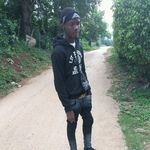 Bryan McKnight - @bryan.mcknight.5477 - Instagram