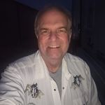 Bryan Mcknight - @bryan.mcknight.5209 - Instagram