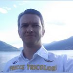 Bryan McKnight - @bryan__mcknight - Instagram