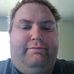 Bryan McKnight - Facebook