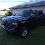 Bryan Mcknight - @mcknight__bryan - Instagram
