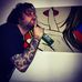 Bryan Mcknight - Facebook